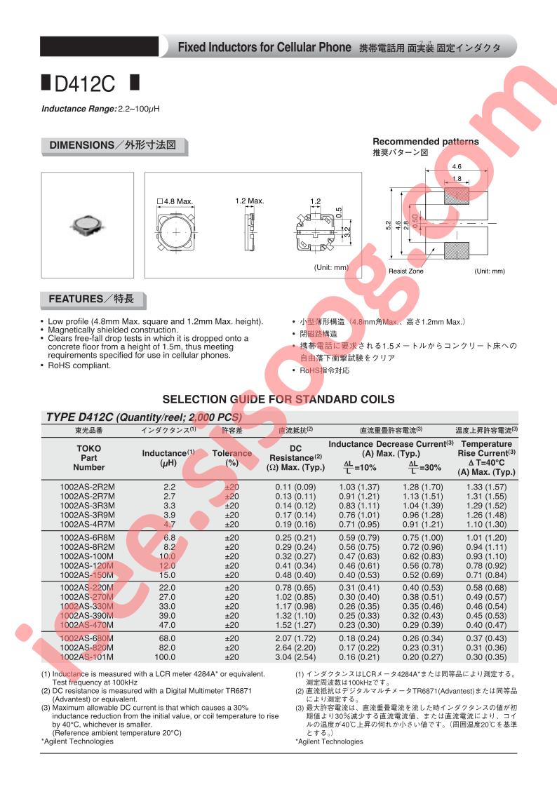 1002AS-8R2M