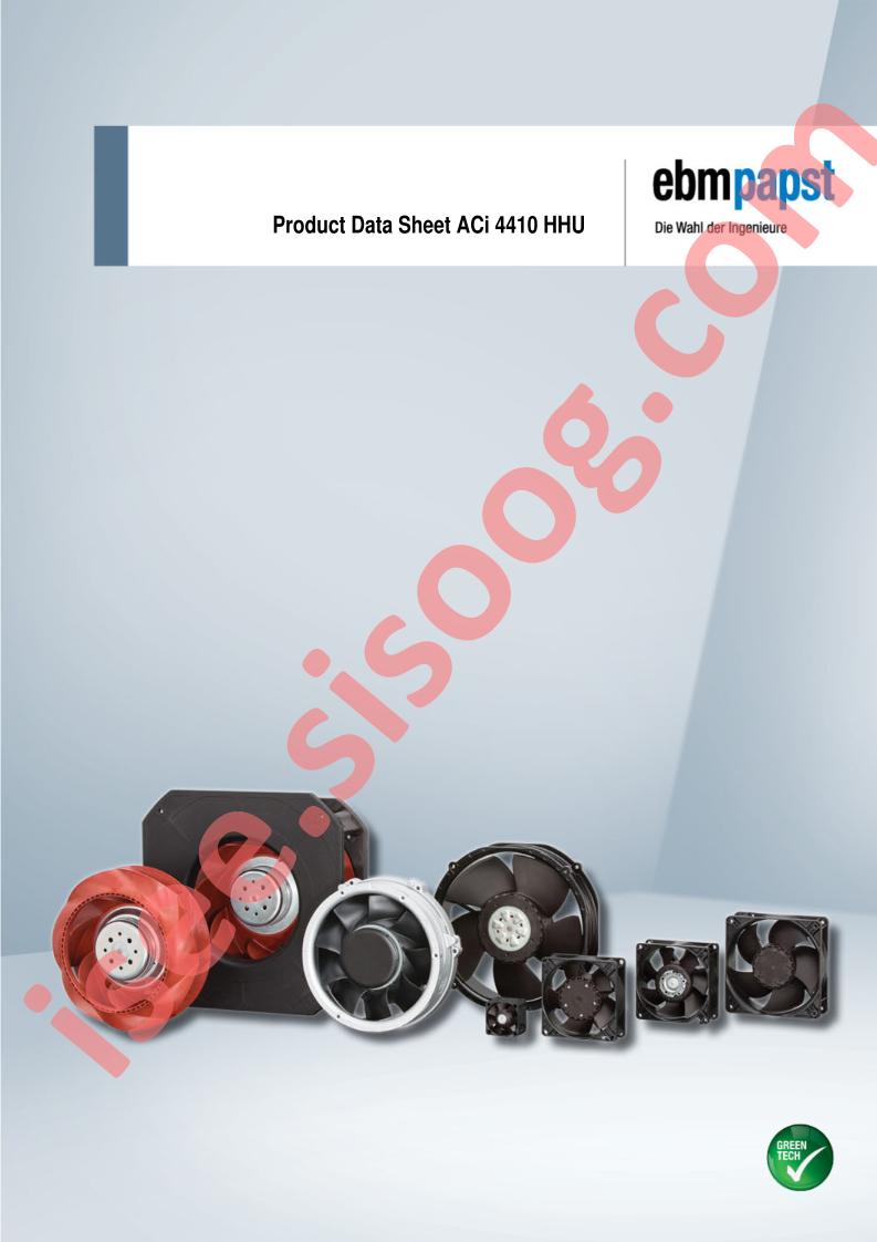 ACI4410HHU