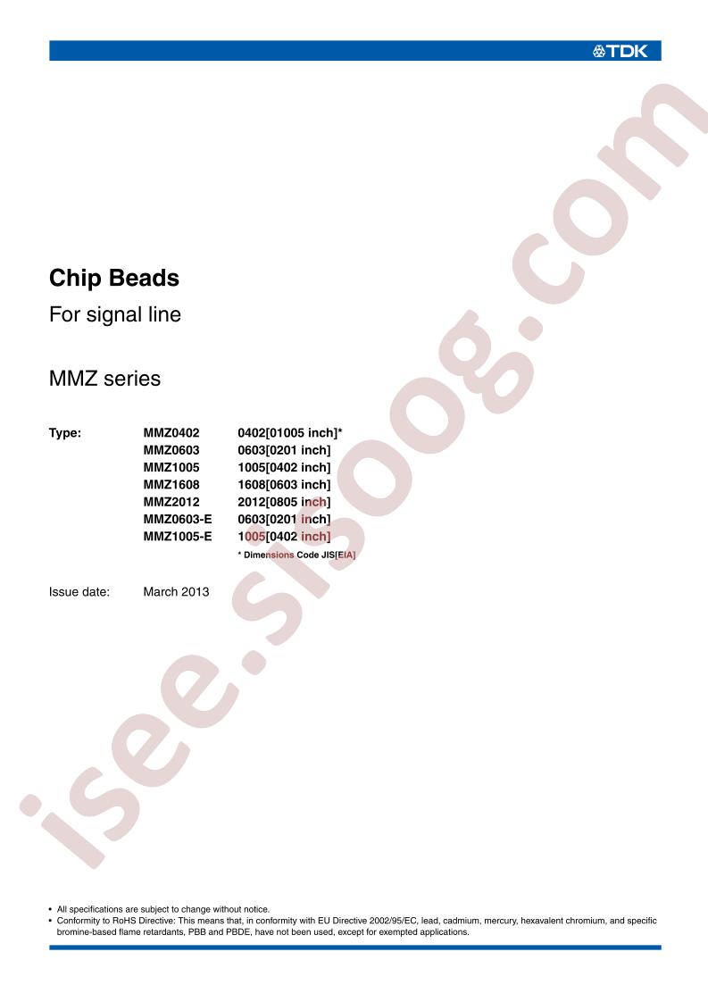 MMZ2012Y202B