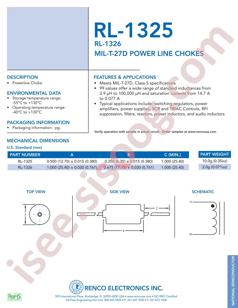 RL-1325-330