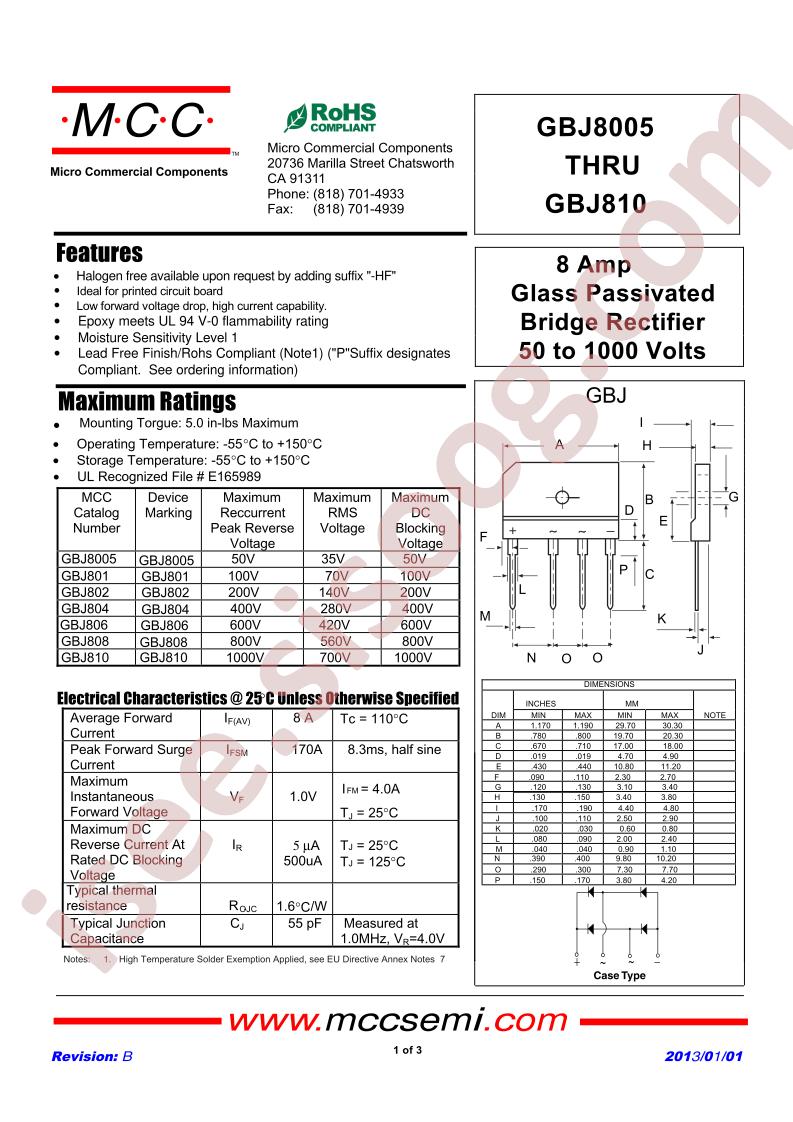 GBJ8005_13