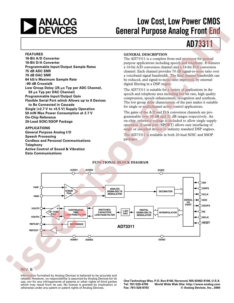 AD73311_15
