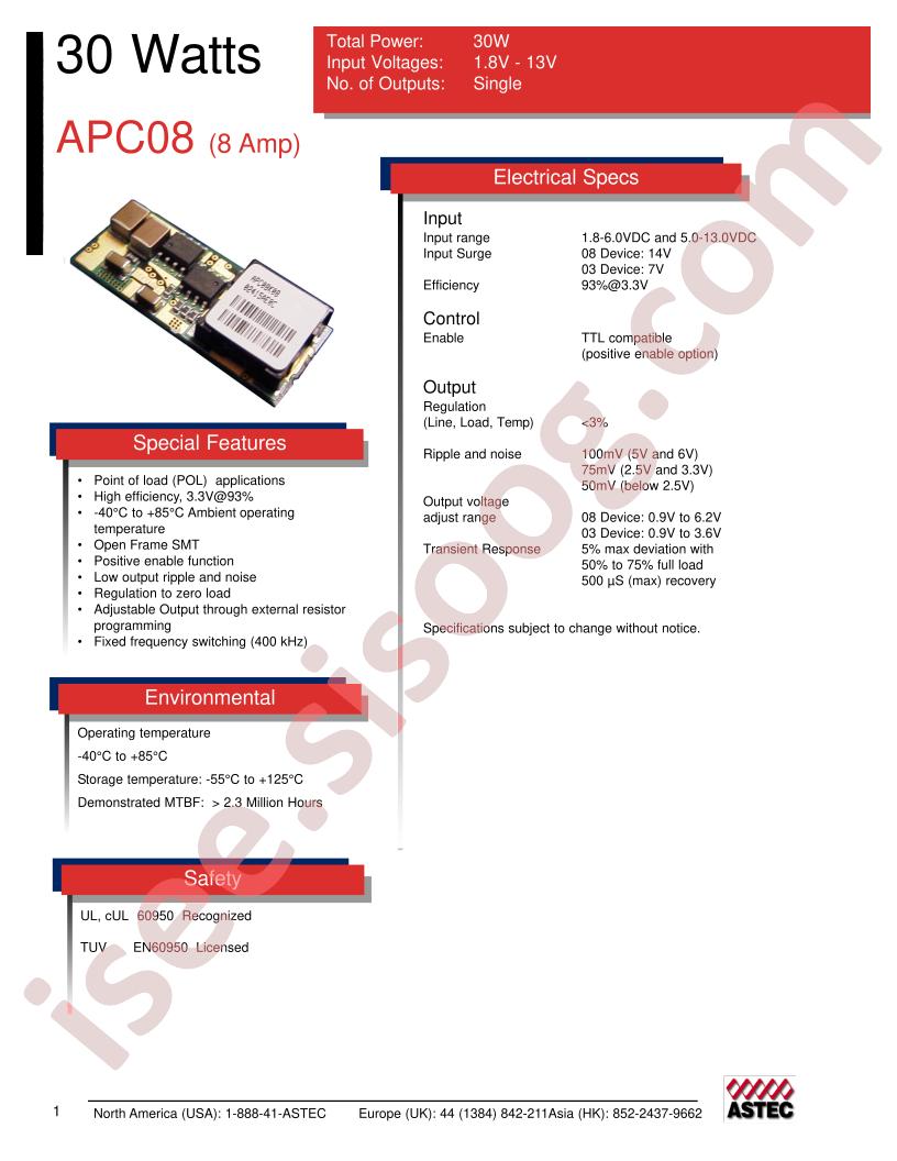 APC08