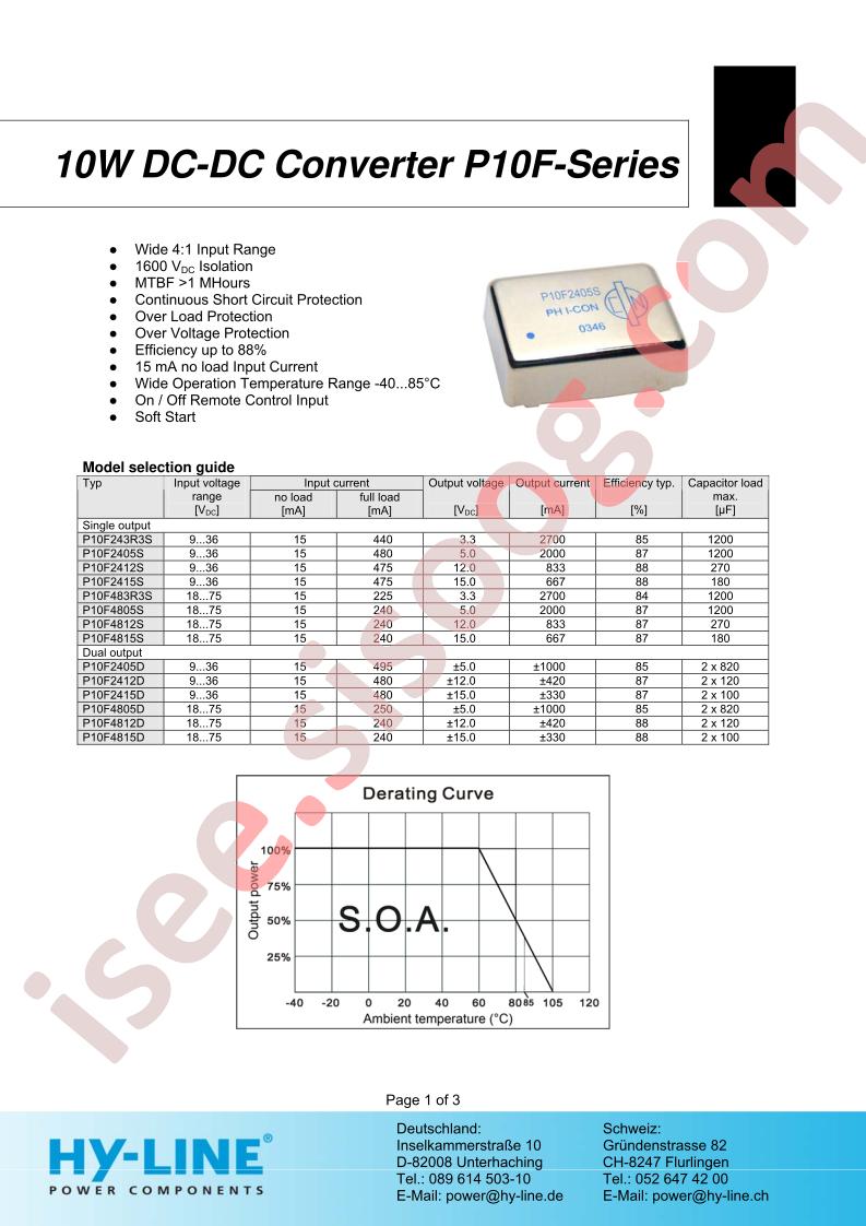 P10F2412D