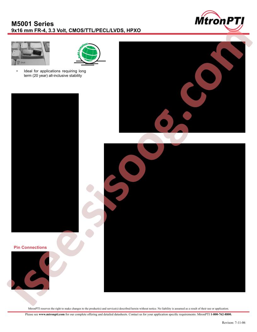 M500118TLK