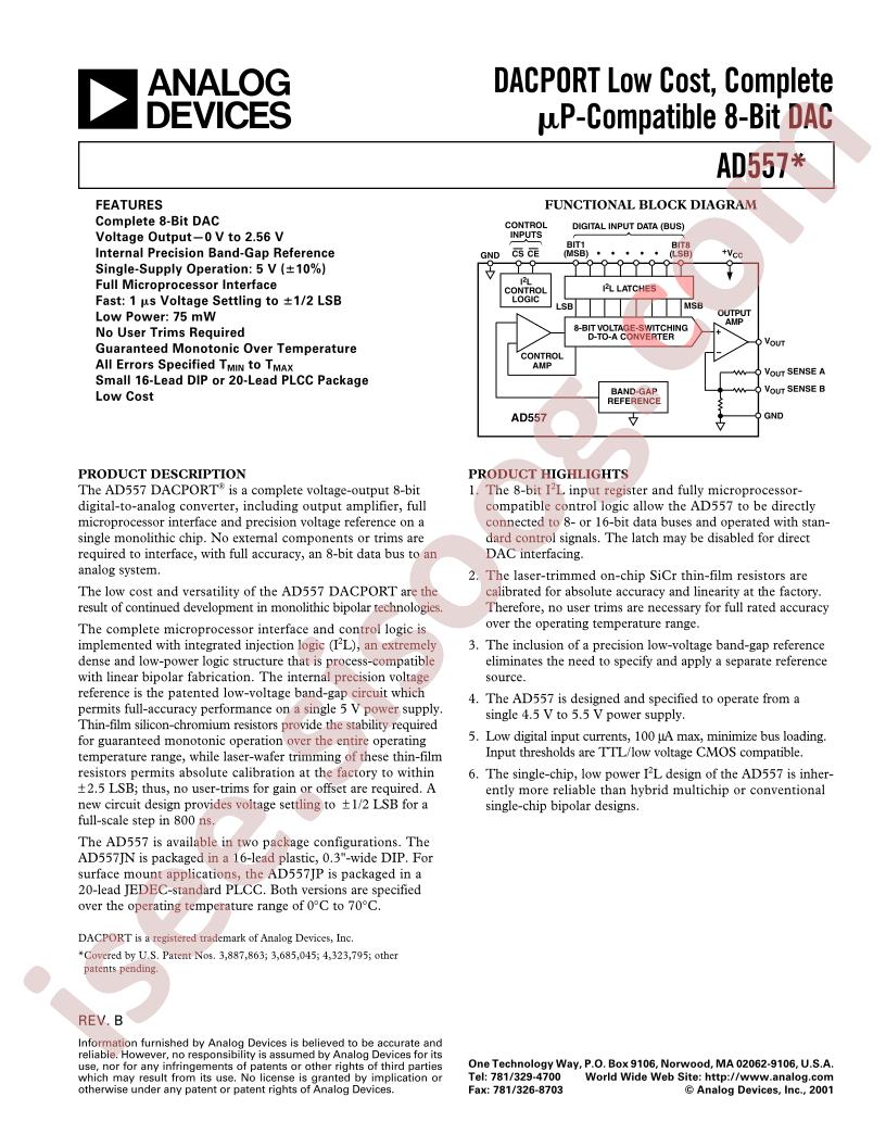 AD557_01