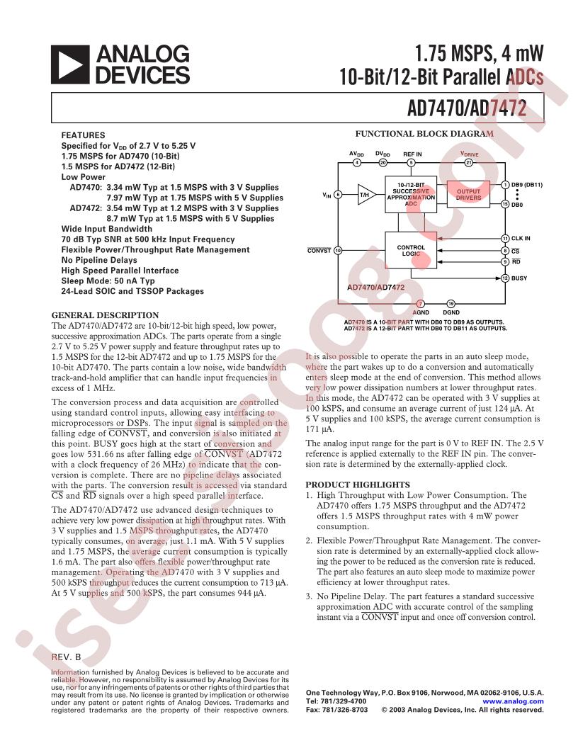 AD7470_03