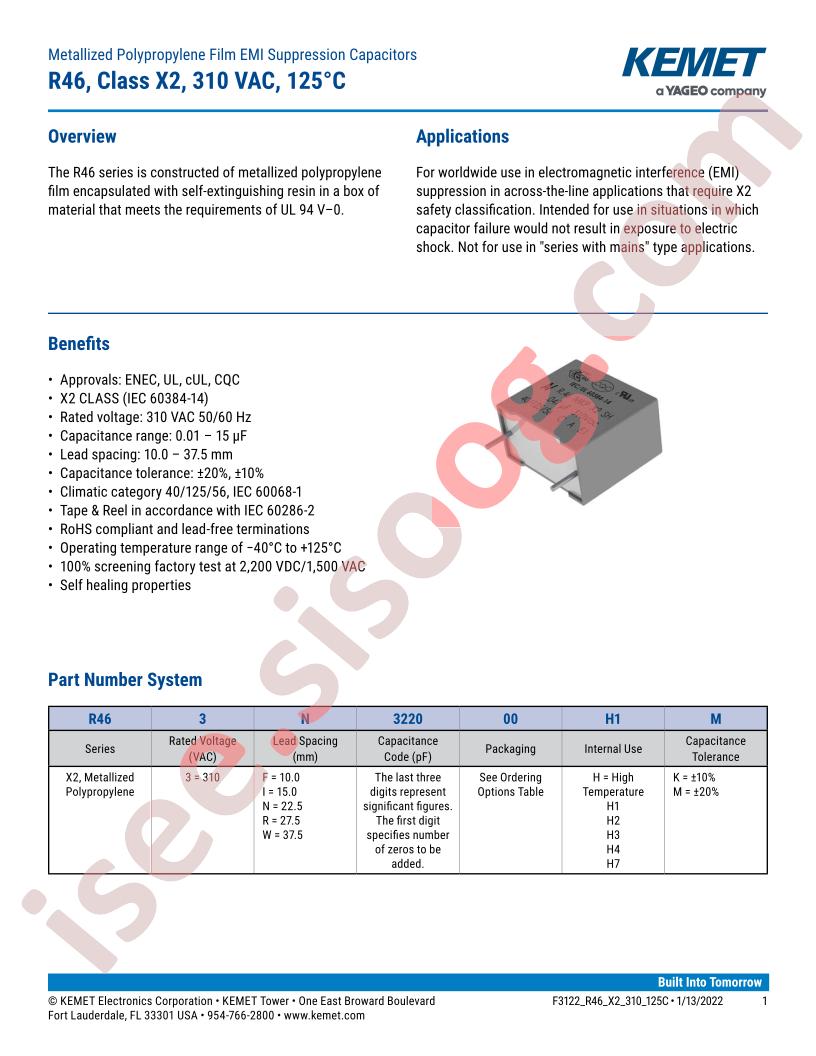 R463I322000H1M