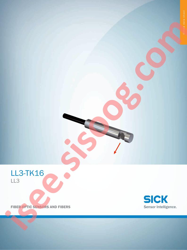 LL3-TK16