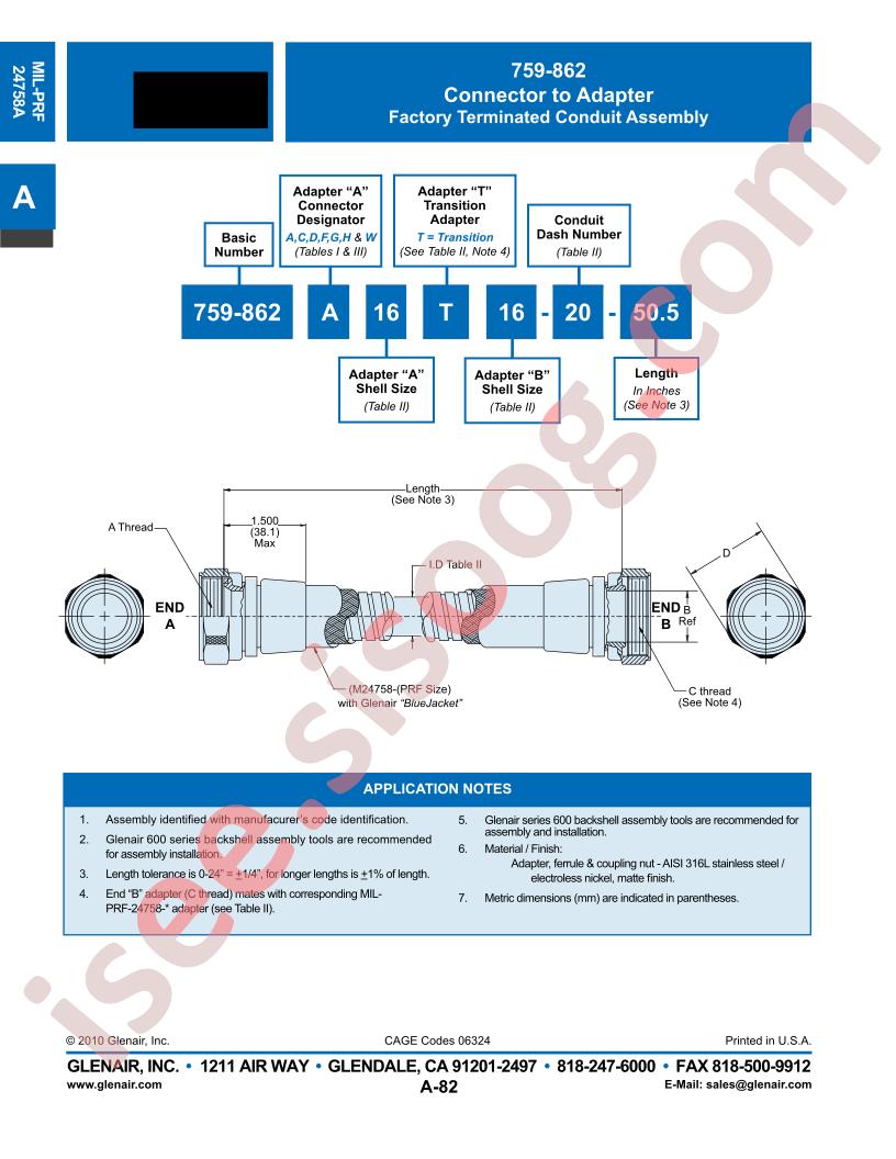 759-862A32