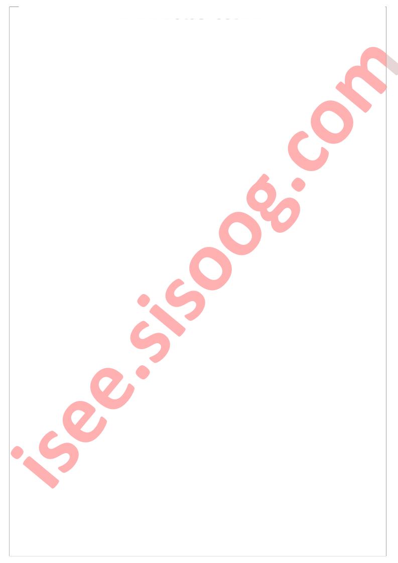 11SO01