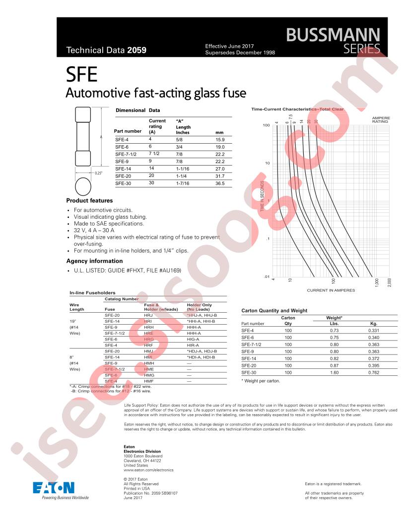 SFE-14