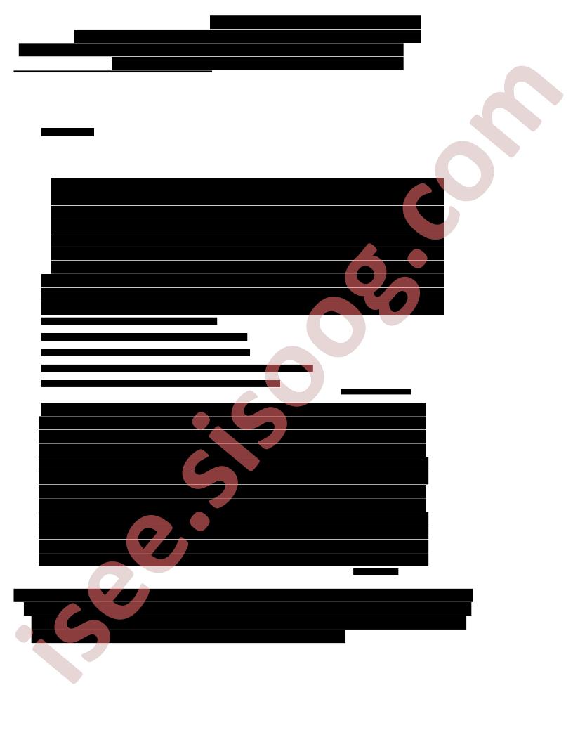 TCD5130AC