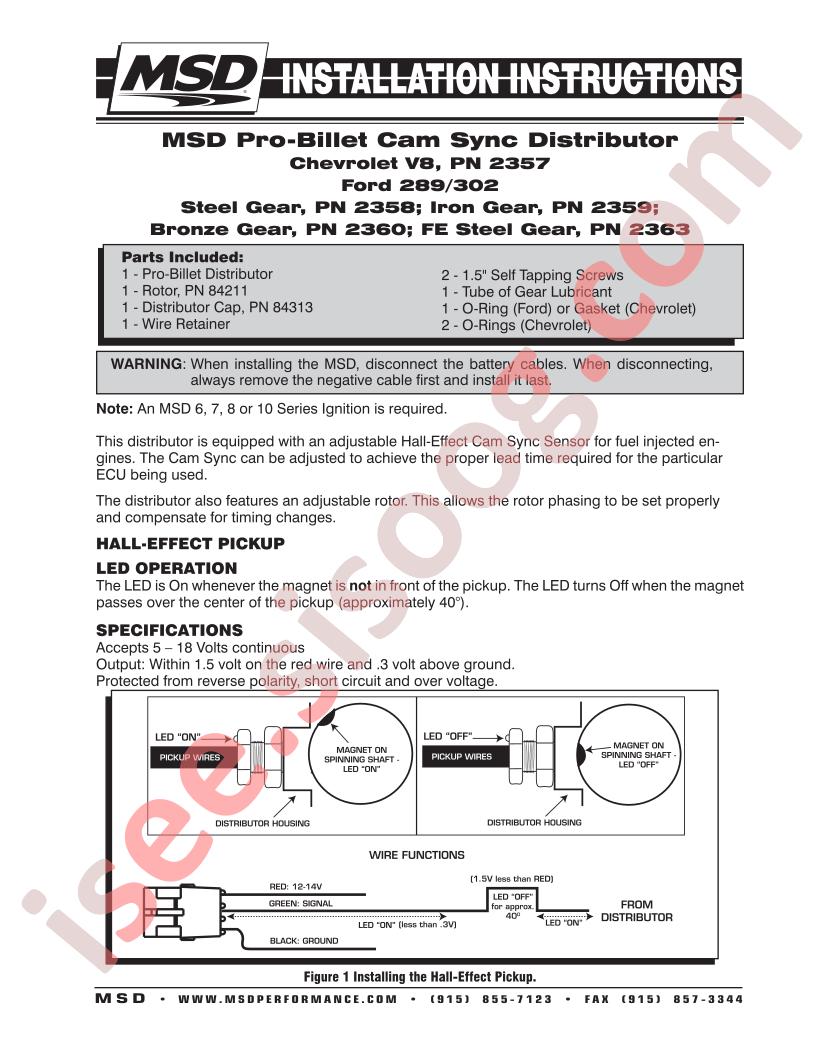 PN2359