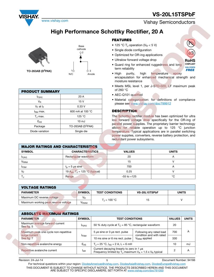 VS-20L15TSPBF_15