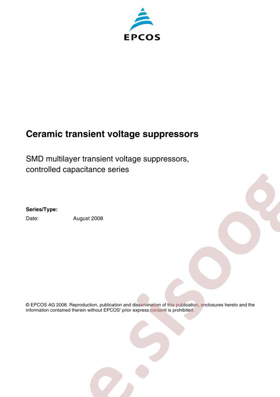 B72520T5040M062