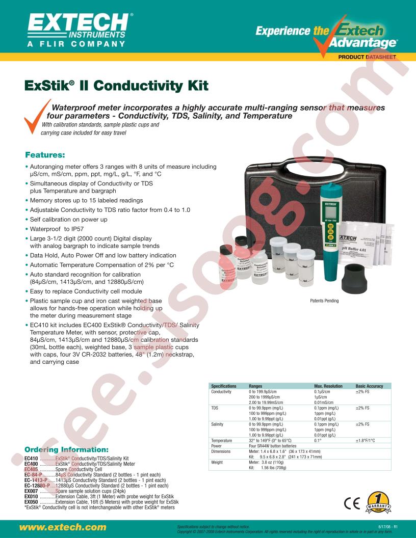 EC-12880-P