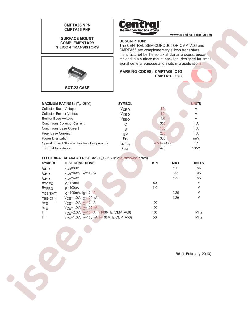CMPTA06_15