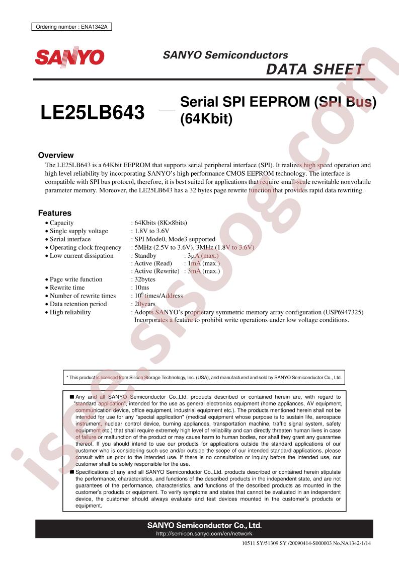 LE25LB643_10