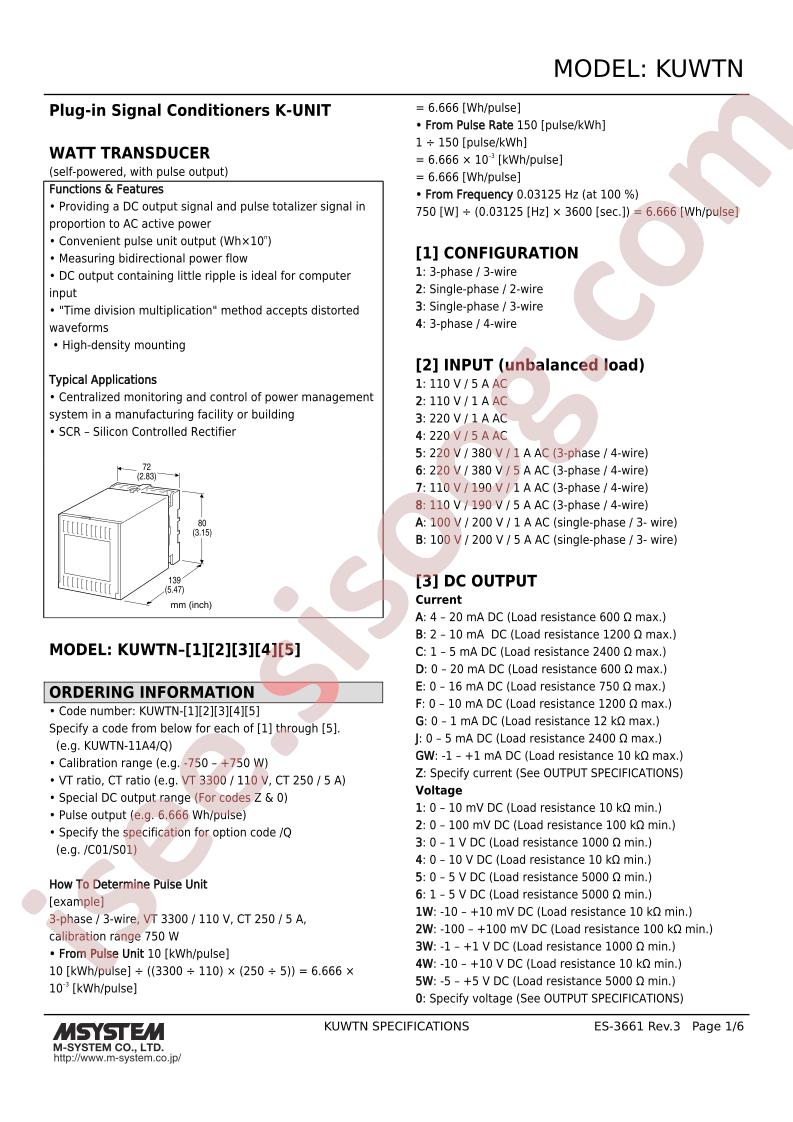 KUWTN-1AC2