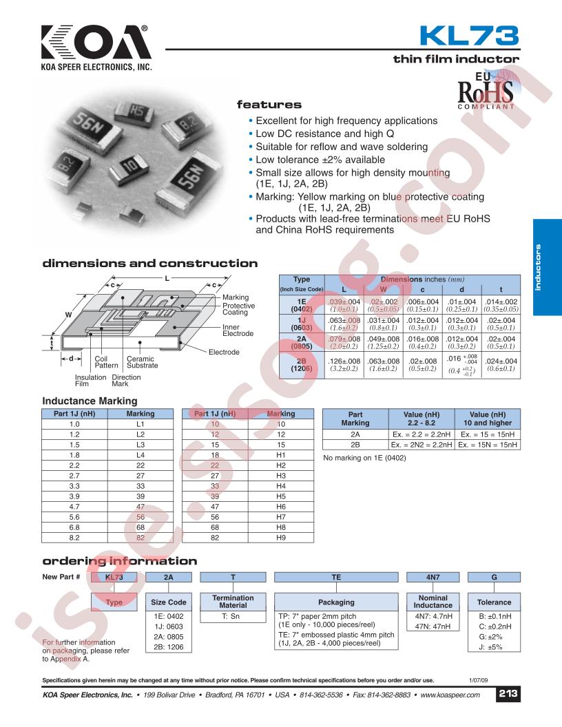 KL731JTTE12N