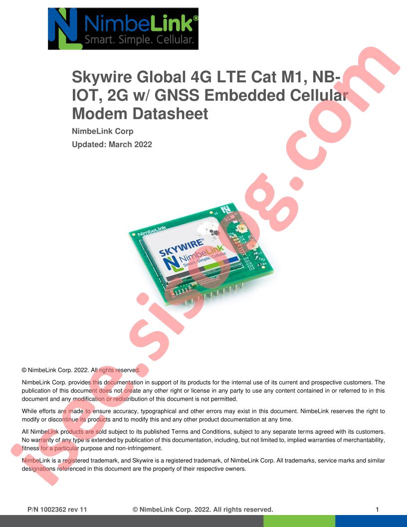 NL-SW-LTE-QBG95-B