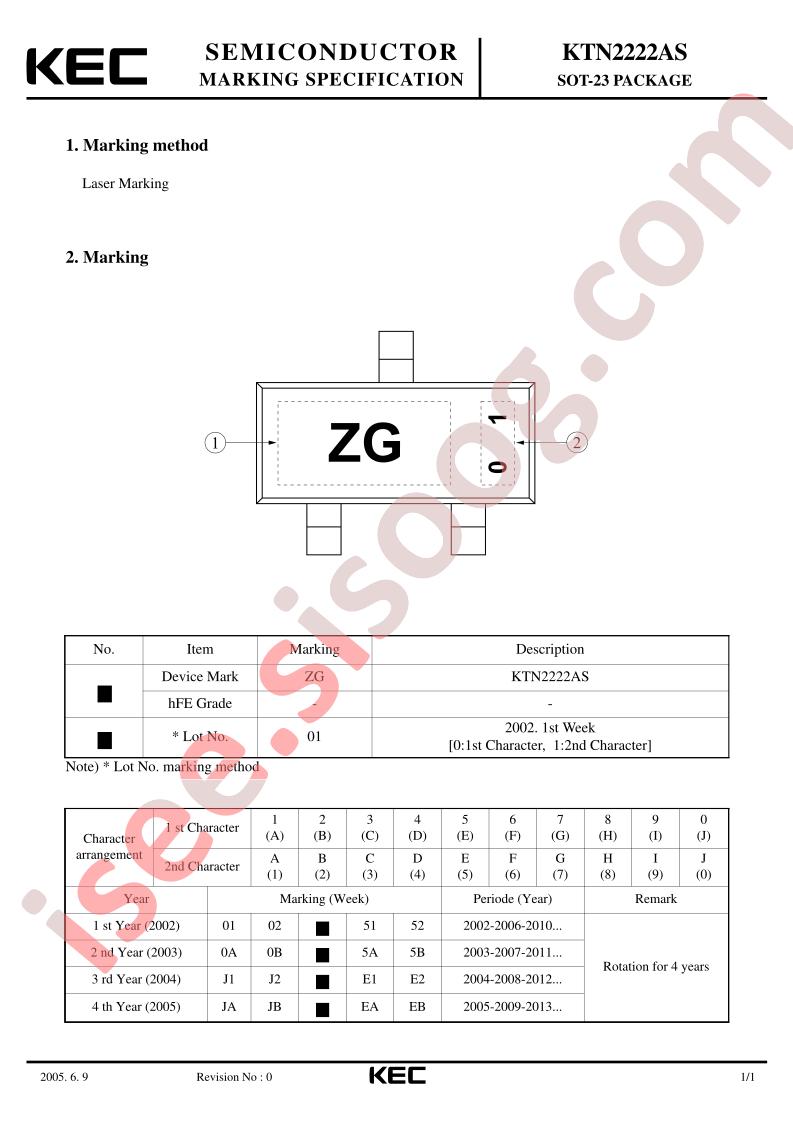 KTN2222AS_05