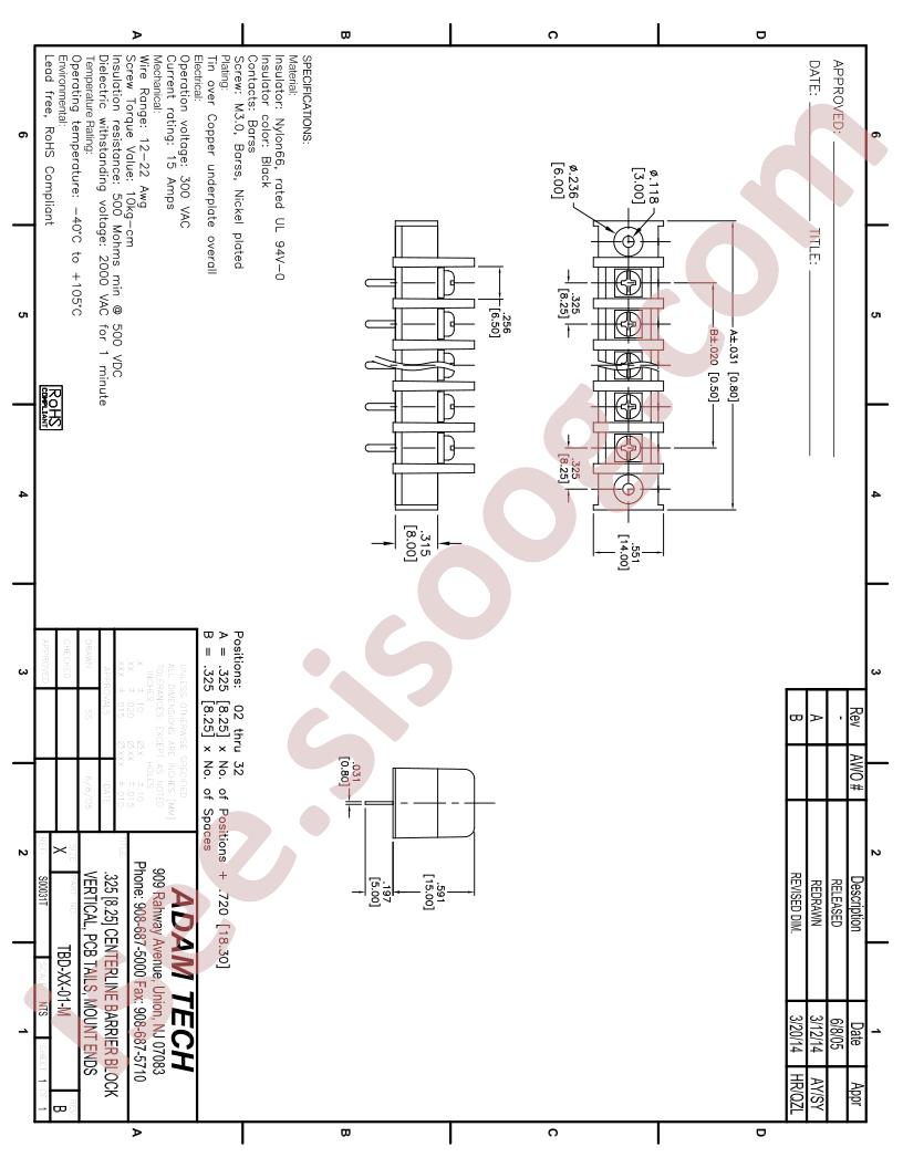 TBD-XX-01-M