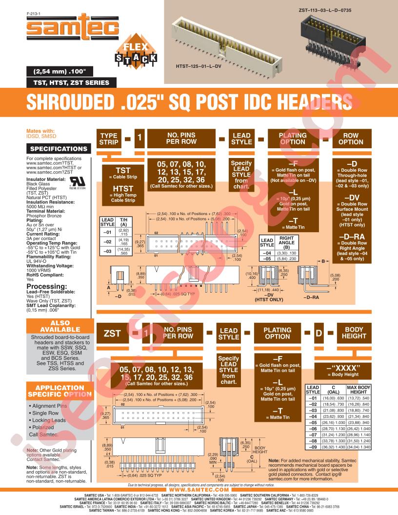 ZSS-112-09-S-D-1240