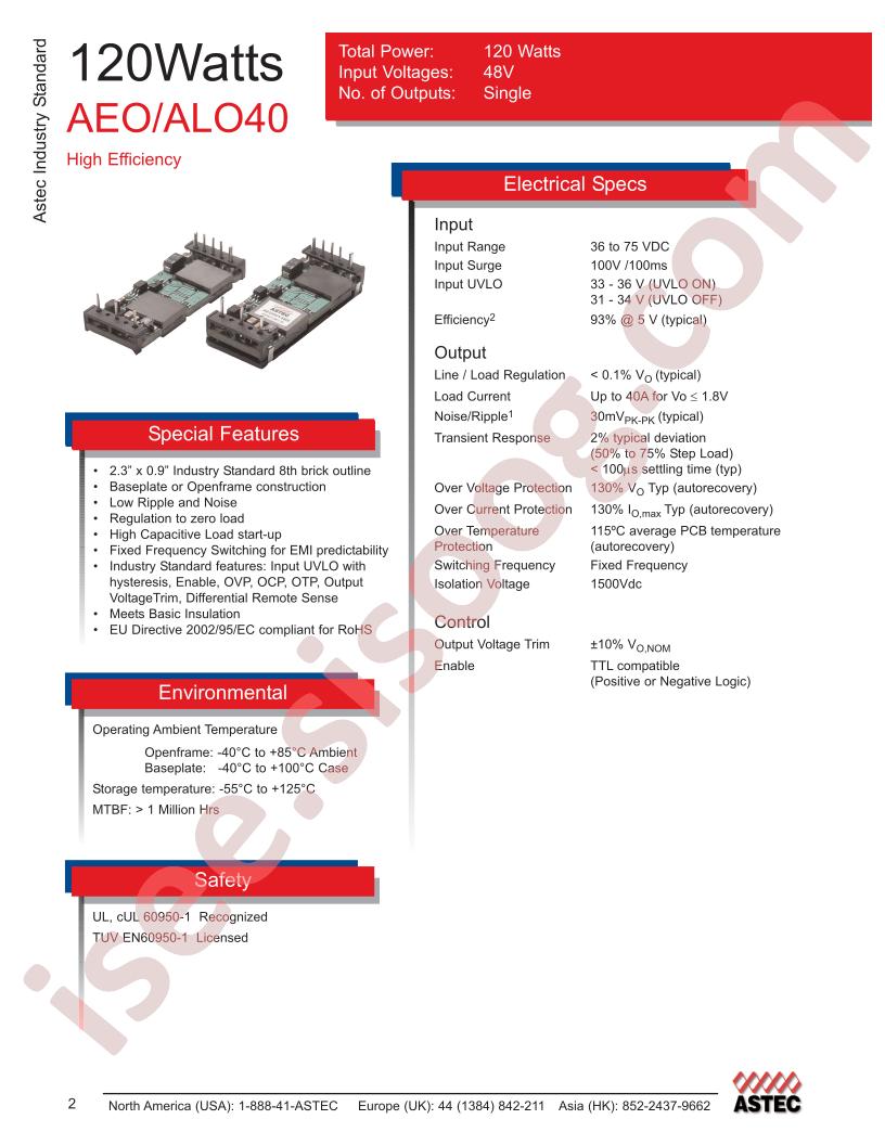 AO10B48-6SL