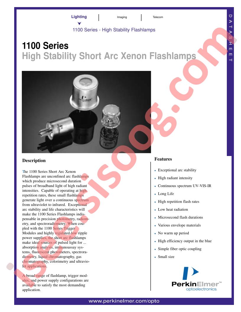FX1104