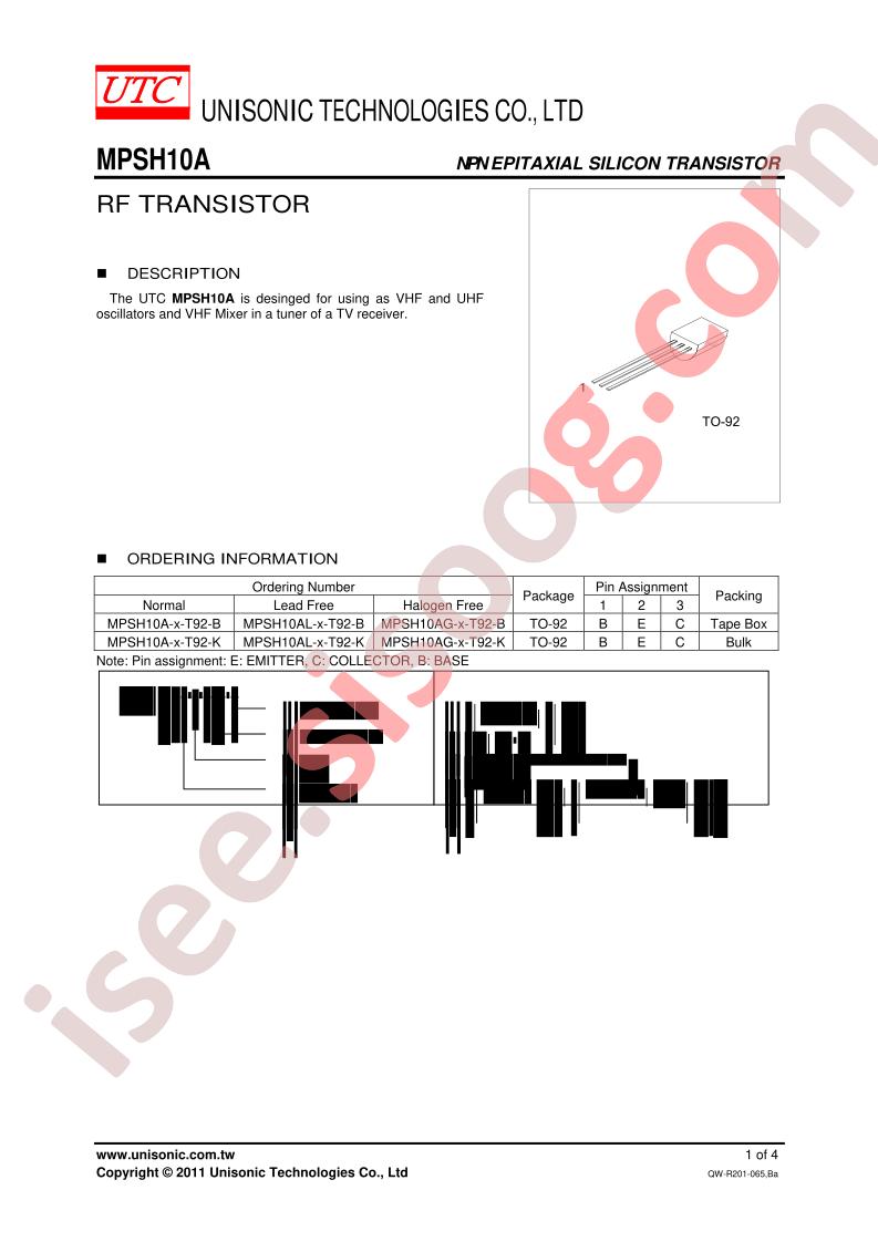 MPSH10A_11