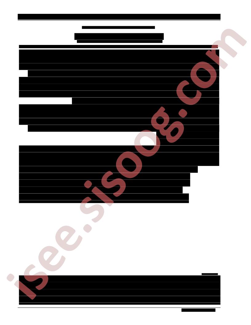 TPS705