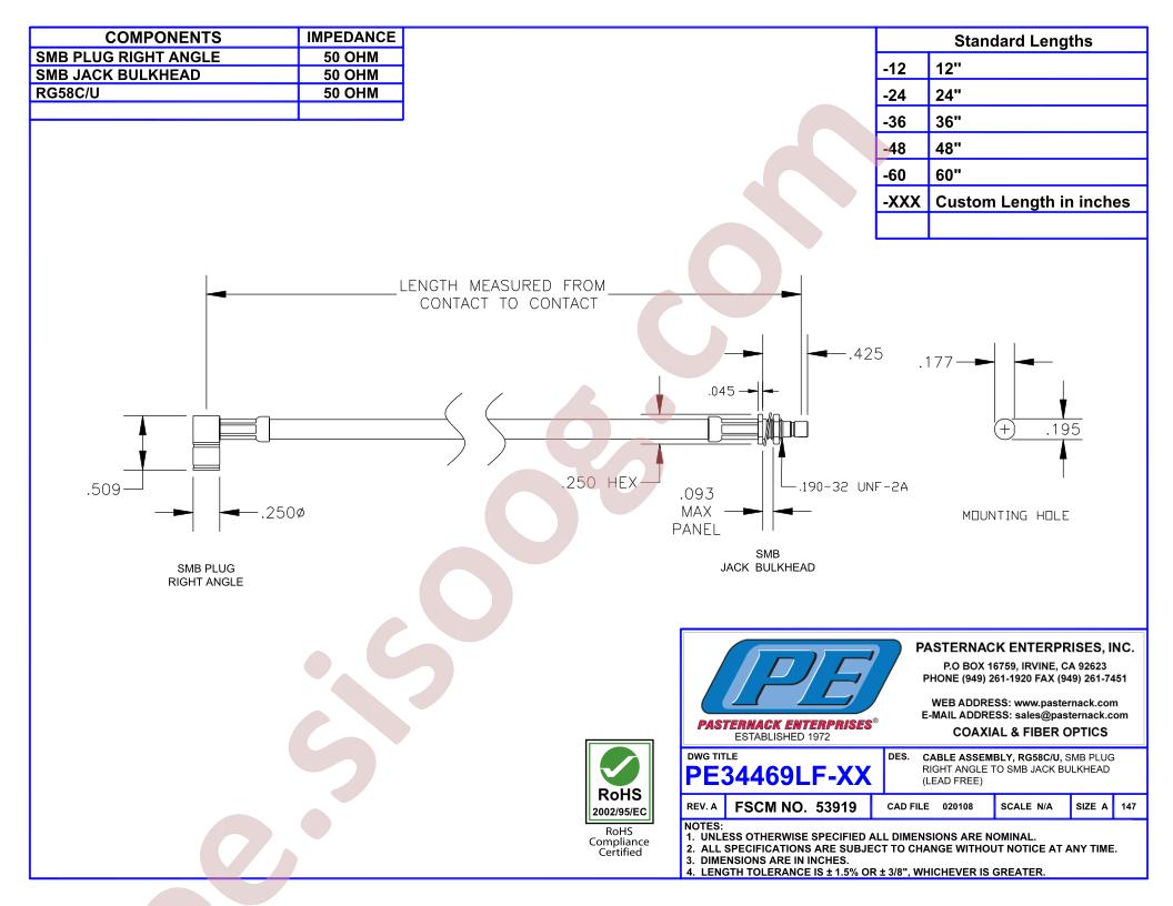 PE34469LF-48
