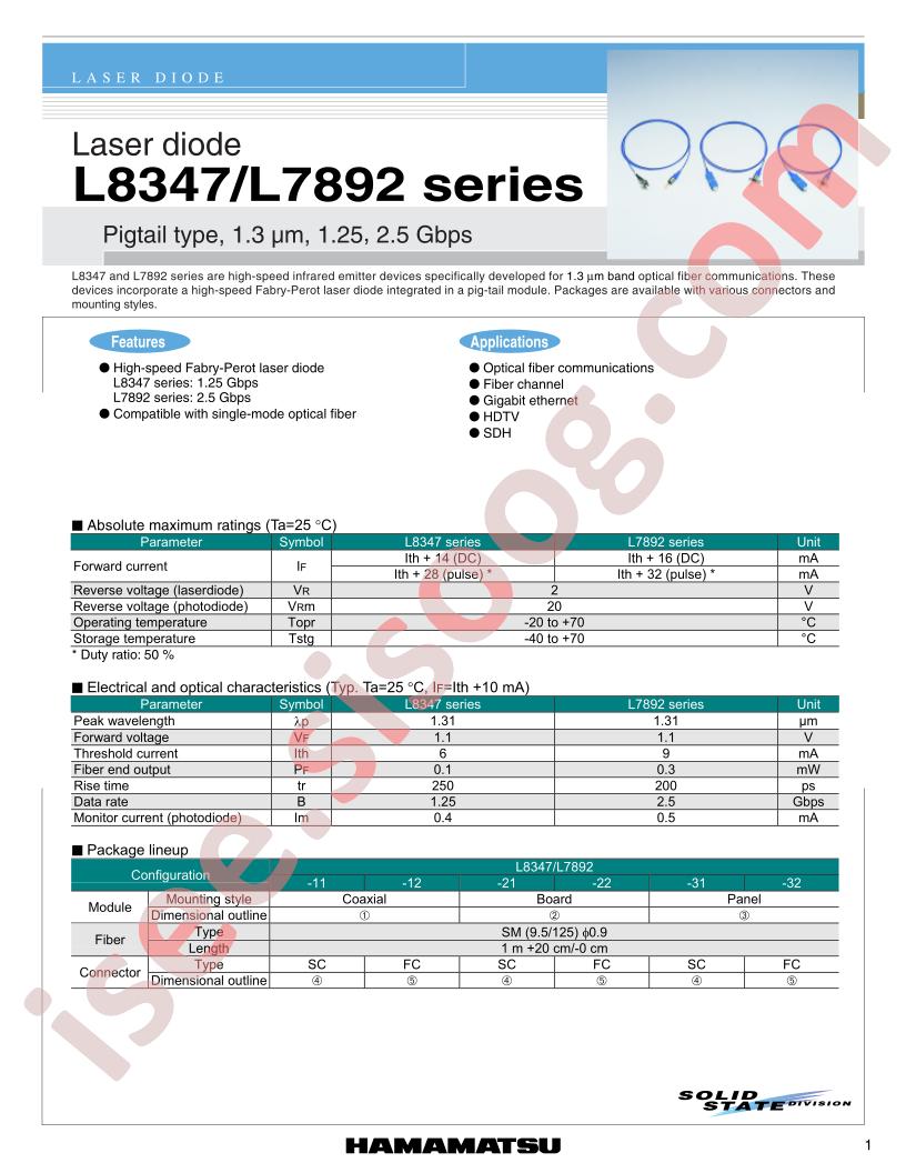 L8347-11