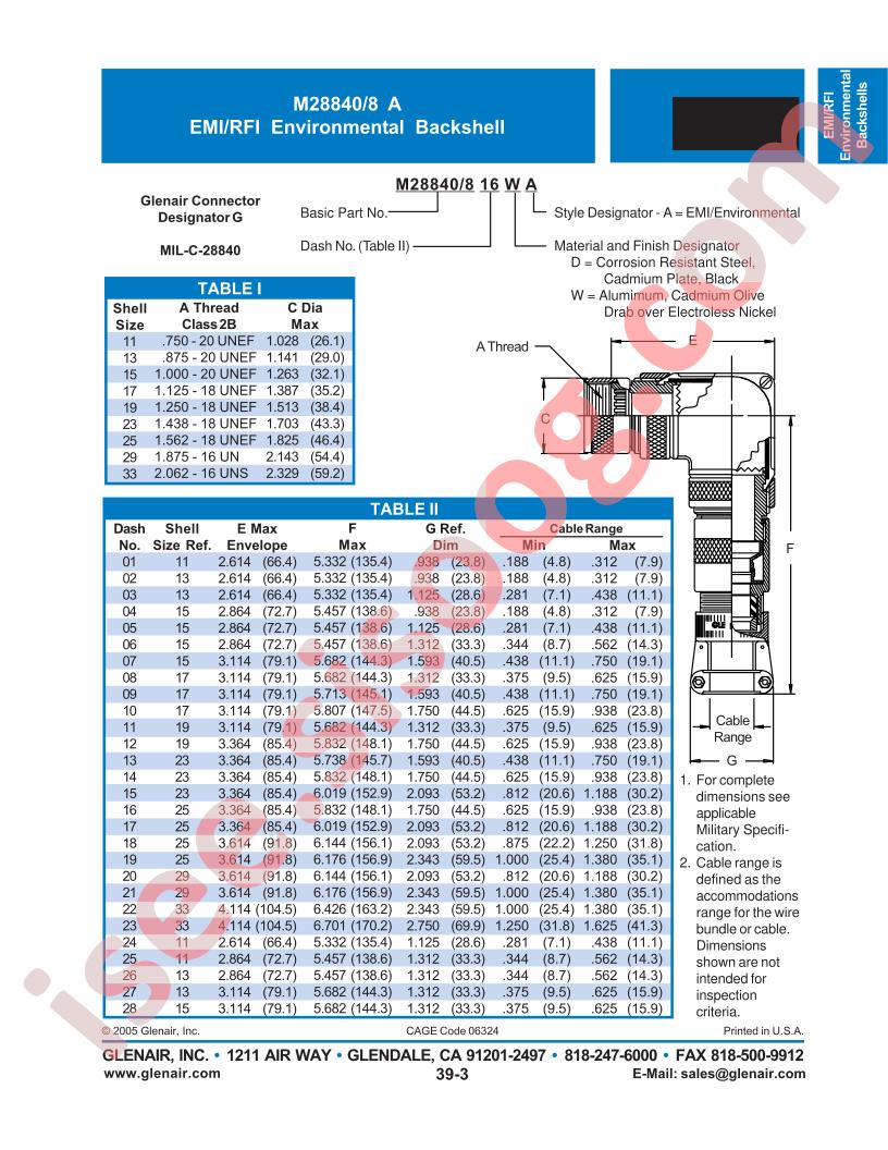 M28840-816WA