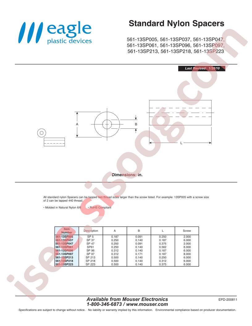 561-13SP037