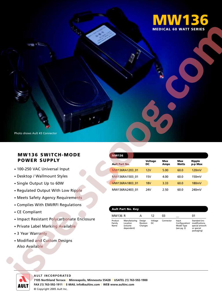 MW136RA1803_01