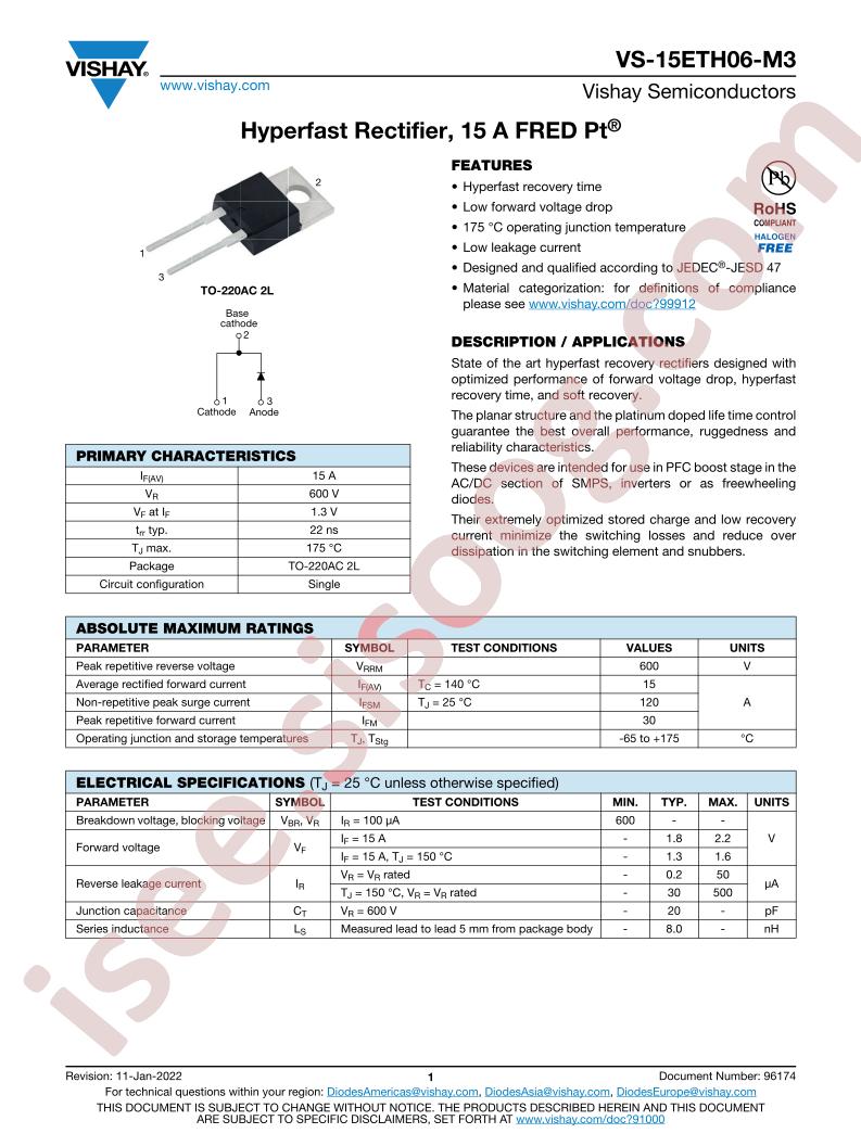 VS-15ETH06-M3_V01