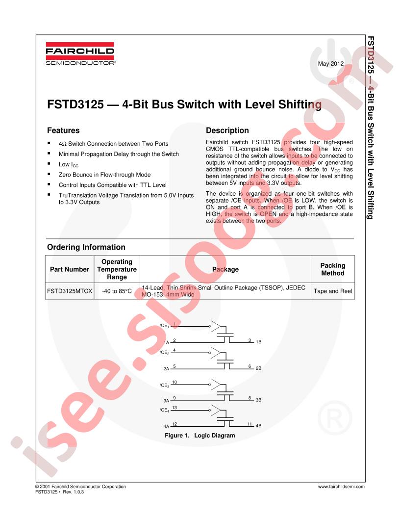 FSTD3125_12