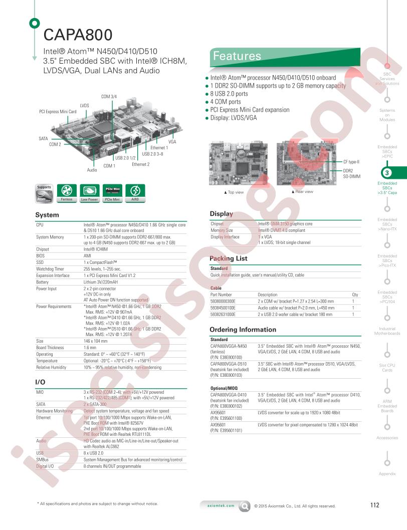 CAPA800_15