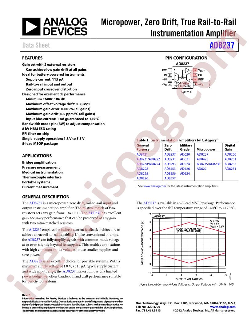 AD8237_16