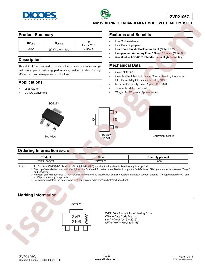 ZVP2106G_15