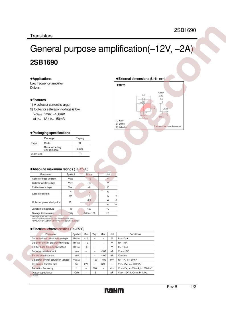 2SB1690_05