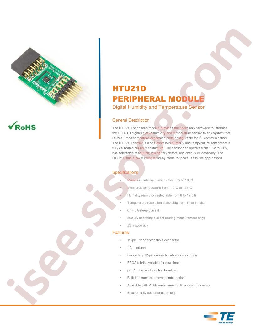 HTU21D_16