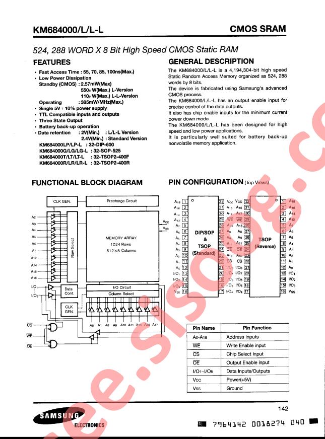 KIM684000L-10