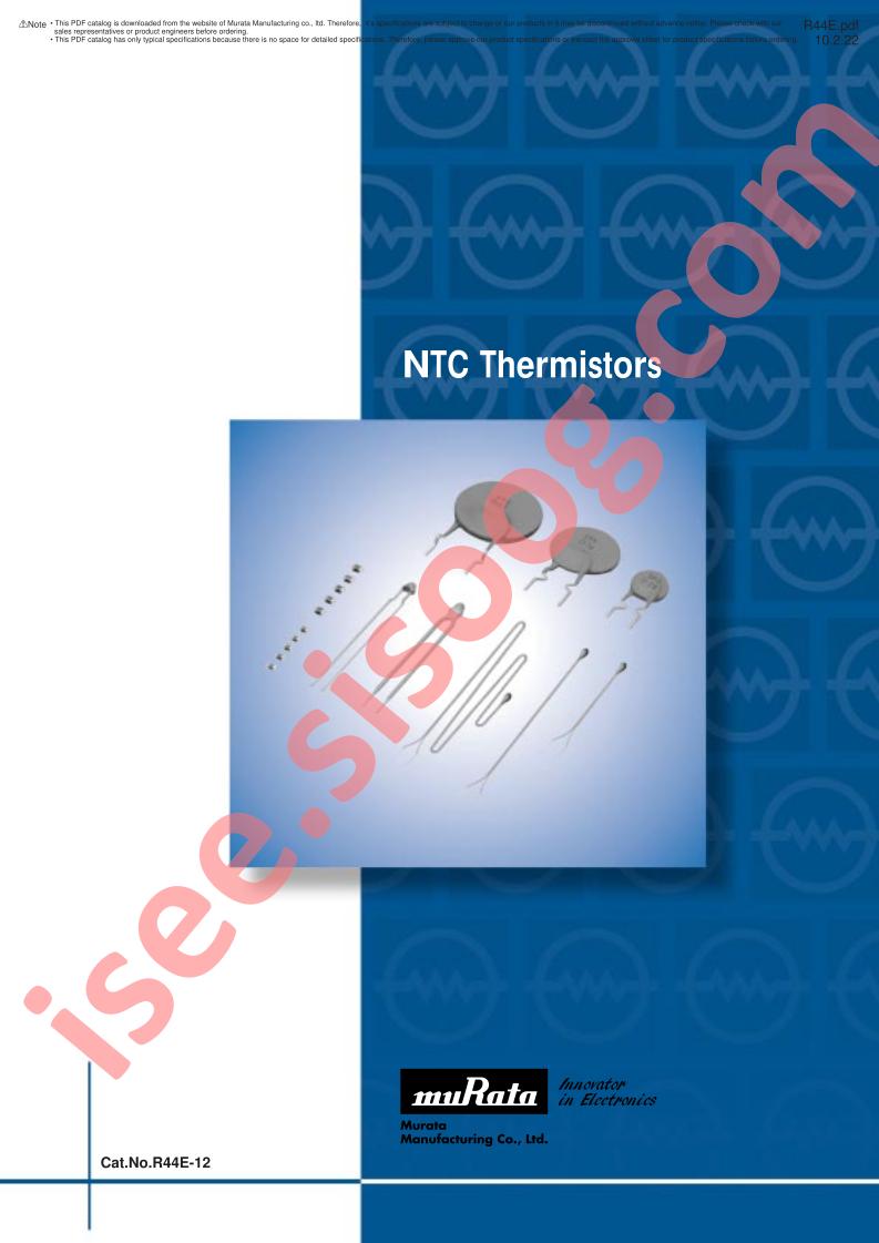 NCP18WF104J0SRB