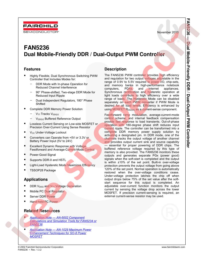 FAN5236_10