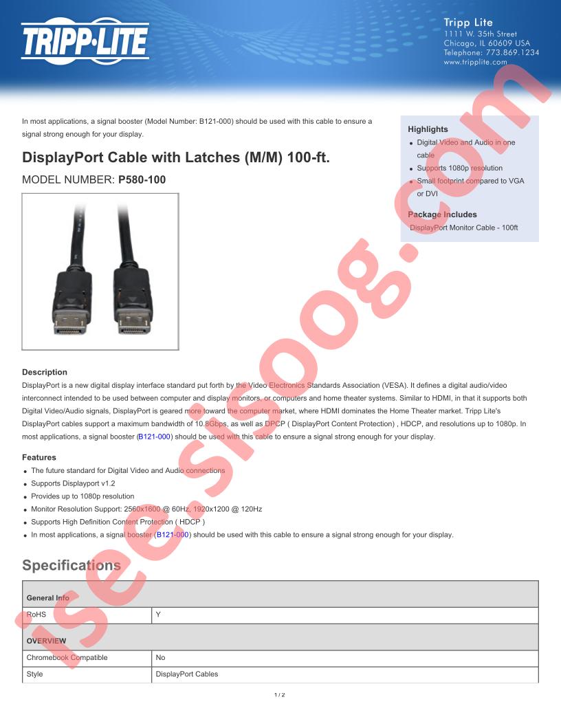 P580100