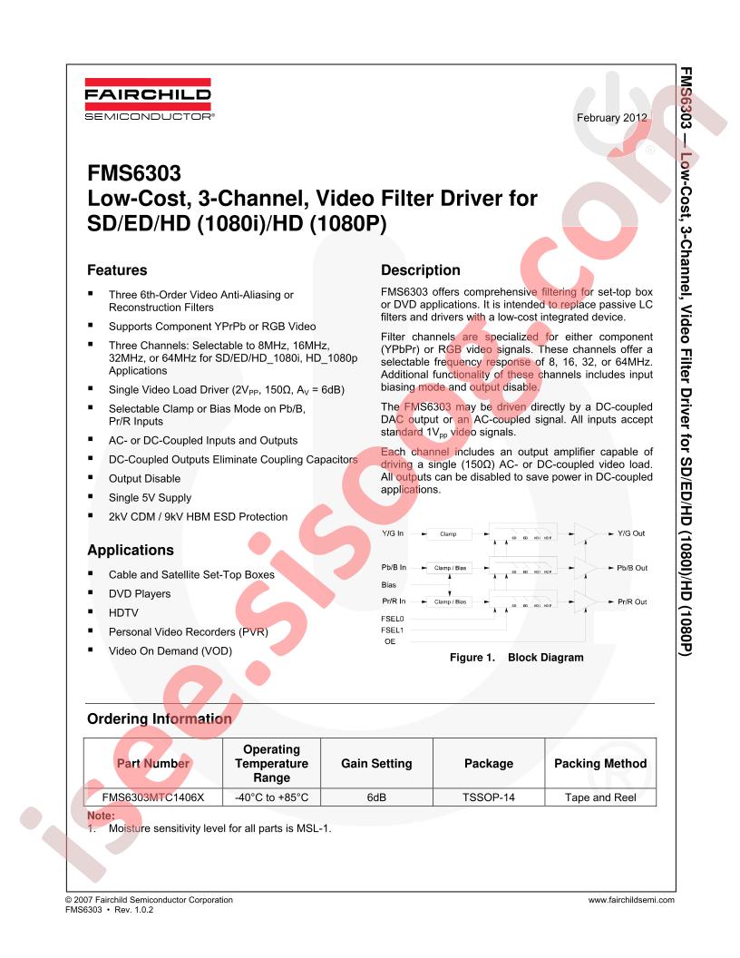FMS6303_12